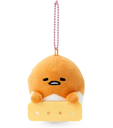 Amazon.co.jp: サンリオ(SANRIO) 窓付きフェイス形ポーチ
